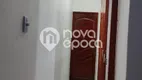 Foto 8 de Apartamento com 1 Quarto à venda, 36m² em Centro, Rio de Janeiro