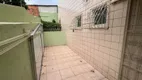 Foto 38 de Apartamento com 3 Quartos à venda, 110m² em Itapoã, Belo Horizonte