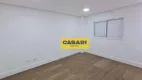 Foto 13 de Apartamento com 3 Quartos à venda, 140m² em Baeta Neves, São Bernardo do Campo