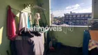 Foto 15 de Apartamento com 3 Quartos à venda, 96m² em Padre Eustáquio, Belo Horizonte