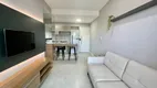 Foto 2 de Apartamento com 1 Quarto à venda, 40m² em São Pedro, Juiz de Fora