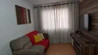 Foto 11 de Apartamento com 2 Quartos à venda, 51m² em Pedra Branca, São Paulo