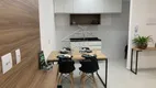 Foto 5 de Apartamento com 2 Quartos à venda, 44m² em Chácara Belenzinho, São Paulo