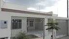 Foto 3 de Casa com 2 Quartos à venda, 80m² em Brasilia, Ibiporã