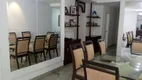 Foto 7 de Apartamento com 3 Quartos para alugar, 165m² em Savassi, Belo Horizonte