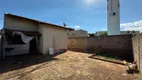 Foto 14 de Casa com 2 Quartos à venda, 100m² em Residencial Vila Flora, São José do Rio Preto