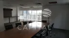 Foto 2 de Sala Comercial para alugar, 126m² em Alphaville, Barueri