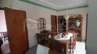 Foto 5 de Casa com 3 Quartos à venda, 130m² em Residencial Terras do Barão, Campinas