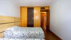 Foto 29 de Apartamento com 3 Quartos à venda, 214m² em Itaim Bibi, São Paulo