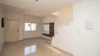 Foto 3 de Casa com 2 Quartos à venda, 138m² em Guaruja Caminhos do Sol, Porto Alegre