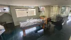 Foto 18 de Apartamento com 2 Quartos para venda ou aluguel, 74m² em Parque das Nações, Santo André