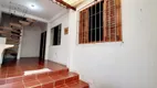 Foto 3 de Casa com 3 Quartos à venda, 213m² em Jardim das Maravilhas, Santo André