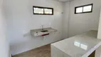 Foto 15 de Apartamento com 1 Quarto à venda, 31m² em Formosa, Cabedelo