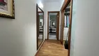 Foto 78 de Casa de Condomínio com 3 Quartos à venda, 400m² em Portal do Paraiso II, Jundiaí