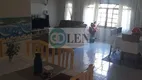 Foto 10 de Casa com 3 Quartos à venda, 300m² em Cidade Nova Aruja, Arujá