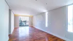 Foto 26 de Apartamento com 3 Quartos à venda, 322m² em Vila Olímpia, São Paulo