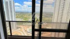 Foto 11 de Apartamento com 2 Quartos à venda, 80m² em Mirante, Campina Grande