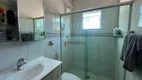 Foto 34 de Sobrado com 3 Quartos à venda, 250m² em Vila Suíssa, Mogi das Cruzes