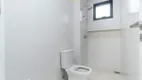 Foto 15 de Apartamento com 4 Quartos à venda, 186m² em Centro, Balneário Camboriú