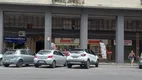 Foto 15 de Ponto Comercial à venda, 35m² em Centro, Niterói