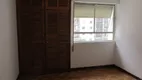 Foto 6 de Apartamento com 3 Quartos à venda, 120m² em Jardim Paulista, São Paulo