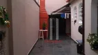 Foto 15 de Sobrado com 3 Quartos à venda, 220m² em Móoca, São Paulo