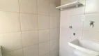 Foto 6 de Apartamento com 2 Quartos à venda, 55m² em Gurupi, Teresina