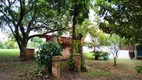 Foto 39 de Casa de Condomínio com 4 Quartos à venda, 2000m² em Socorro, Pindamonhangaba