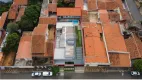 Foto 40 de Casa com 2 Quartos à venda, 226m² em Jardim Nova Granada, Leme