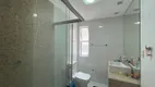 Foto 11 de Apartamento com 3 Quartos à venda, 80m² em Pituba, Salvador