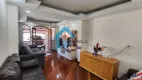 Foto 27 de Casa com 3 Quartos à venda, 360m² em Lindeia Barreiro, Belo Horizonte