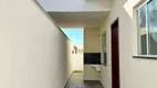 Foto 12 de Casa de Condomínio com 2 Quartos à venda, 72m² em Peró, Cabo Frio