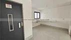 Foto 35 de Casa de Condomínio com 3 Quartos à venda, 300m² em Vila Alpina, Santo André