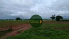 Foto 6 de Fazenda/Sítio à venda, 8712000m² em Zona Rural, Quirinópolis