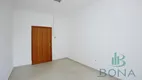 Foto 5 de Sala Comercial para alugar, 15m² em Centro, Porto Alegre