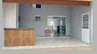 Foto 14 de Casa de Condomínio com 3 Quartos para alugar, 150m² em Recanto dos Eucaliptos, São José dos Campos