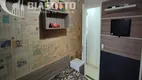 Foto 23 de Apartamento com 3 Quartos à venda, 80m² em Ponte Preta, Campinas