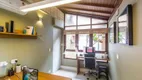 Foto 33 de Casa de Condomínio com 4 Quartos para venda ou aluguel, 339m² em Alphaville, Santana de Parnaíba