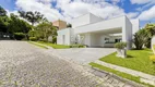 Foto 54 de Casa de Condomínio com 4 Quartos à venda, 341m² em São Lourenço, Curitiba