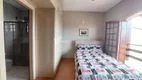 Foto 10 de Casa de Condomínio com 3 Quartos à venda, 254m² em Loteamento Caminhos de Sao Conrado Sousas, Campinas
