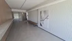 Foto 5 de Apartamento com 2 Quartos à venda, 51m² em Boa Viagem, Recife