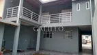 Foto 8 de Sobrado com 3 Quartos à venda, 212m² em Santo Antônio, Itupeva