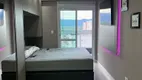 Foto 7 de Apartamento com 2 Quartos à venda, 92m² em Vila Tupi, Praia Grande