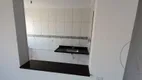 Foto 13 de Apartamento com 1 Quarto à venda, 60m² em Parque Esmeralda, Sorocaba