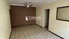 Foto 16 de Apartamento com 3 Quartos à venda, 99m² em Jardim Paulista, Ribeirão Preto