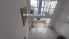 Foto 26 de Apartamento com 1 Quarto para venda ou aluguel, 133m² em Vila Madalena, São Paulo