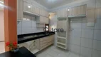 Foto 8 de Casa com 3 Quartos à venda, 95m² em Paupina, Fortaleza