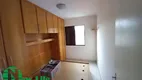 Foto 13 de Apartamento com 3 Quartos à venda, 62m² em Vila Amália, São Paulo