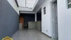 Foto 19 de Sobrado com 4 Quartos à venda, 240m² em Vila Alexandria, São Paulo