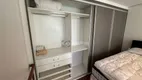 Foto 10 de Flat com 1 Quarto para alugar, 45m² em Indianópolis, São Paulo